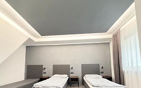Domek 80m2 na wyłączność